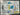 WEB 2