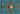 WEB1