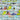JH Designs Kyle Busch 2004 NBS #5 Lowe's - Pella (Nashville) 1:24 Racecar Decal Set