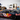 CS Custom Diecast 2026 Connor Zilisch Red Bull Late Model 1:24