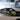 3 Amigos Decals #45 ROCKSTAR 2026 CAMRY (PHOENIX WINNER) Decal Set 1:24