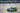 Brandon-Jones-Dover-scaled