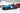 514264279_1180138747490556_476446273466158708_n