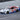 1:64 Ryan Skerrett Design #19 Brent Crews 2026 Mobil 1