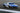 Kyle-Larson-Indianapolis-scaled
