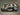 #8 ALAN TALLADEGA DALE 93