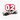 Mark Martin Jolly Rancher #02 Buick Regal 1982 1/24 Scale Decal