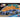 Wes's Model Car Corner #10003 Ole Blue BRE racing Modified Race Car Kit Salvinos Jr Models