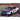 Salvinos Jr Models Denny Hamlin 2023 NEXT GEN Primary Toyota Camry