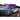 Salvinos JR Models Hendrick Motorsports Kyle Larson 2023 NEXT GEN Primary Chevrolet Camaro