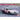 Salvinos JR Models M C Anderson Racing 1981 Buick Regal Southern Winner
