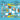 1:64 3 Amigos Decals #94 MCDONALDS DRIVE THRU TAURUS Decal Set