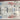 3 Amigos Decals #21 PPG PATRIOTIC 2026 MUSTANG (INDIANAPOLIS) Decal Set 1:24