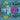 3 Amigos Decals #12 BODYARMOR FLASH I.V. ATLANTA 2026 MUSTANG Decal Set 1:24