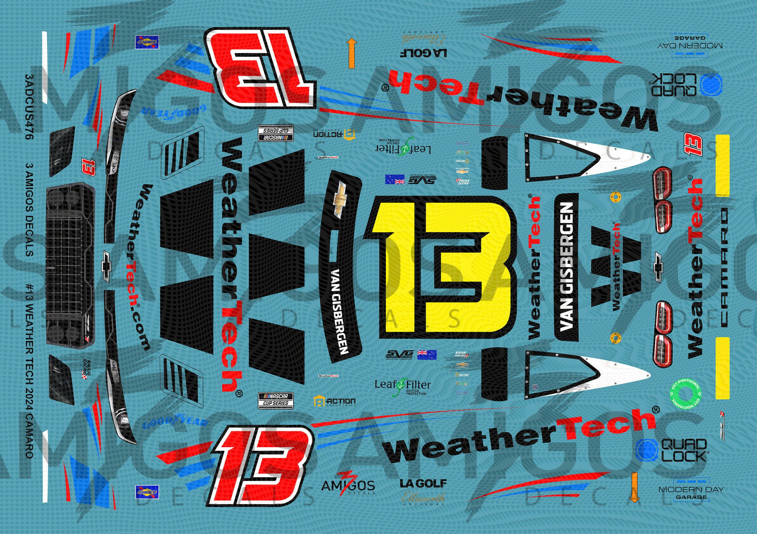 WEB1