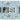 JH Designs Tyler Reddick 2017 NXS #42 Jason Aldean - They Don't Know (Indy) 1:24 Racecar Decal Set