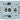 JH Designs Johnny Sauter 2010 CWTS #13 Tim McGraw - Easy To Install (Daytona) 1:24 Racecar Decal Set
