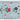 JH Designs Bubba Wallace 2017 CWTS #99 Maestro's Classics (Michigan Race Win) 1:24 Racecar Decal Set