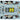 JH Designs Bubba Wallace 2012 NWS #20 Dollar General - Reeses (Richmond) 1:24 Racecar Decal Set