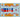 JH Designs Cale Yarborough 1979 CUP #11 First National City Travelers Checks 1:24 Racecar Decal Set