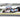 JH Designs Denny Hamlin 2006 Truck #46 Econo Lodge - Rodeway Inn (Martinsville) 1:24 Racecar Decal Set