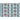 JH Designs 2002-2004 Chevrolet Monte Carlo - Headlights and Tail Lights 1:24 Racecar Decal Set