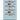 JH Designs Tim Flock 1955 CUP #300 Hagood Bros Mercury Outdoors (Champion) 1:64 Racecar Decal Set