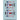 JH Designs Kyle Seig 2023 NSX #39 All American Pool & Spa (Phoenix) 1:64 Racecar Decal Set