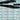 JH Designs Tony Stewart 2000 IROC #2 Rose (Talladega) 1:24 Racecar Decal Set