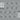 GPD18079-A5 2024-5 OWard Vuse Conversion