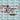 JH Designs Kyle Busch 2019 GMOTS #51 Cessna - Beechcraft (Charlotte Win) 1:24 Racecar Decal Set