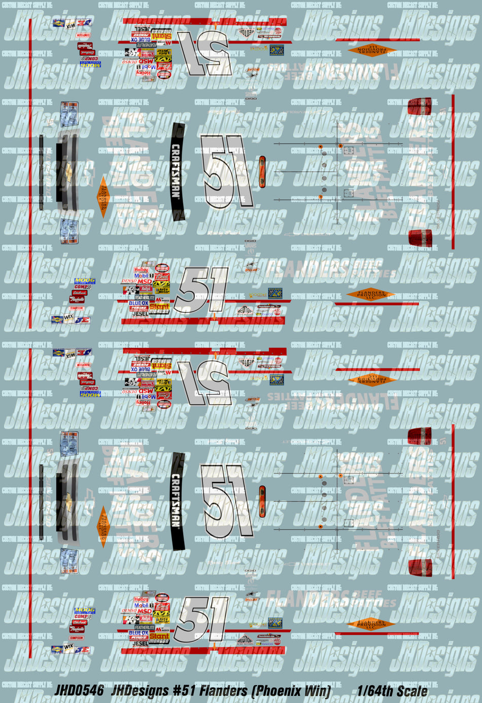 JHD0546-64