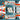 3 Amigos Decals #8 7 ELEVEN 2025 CHEVROLET Decal Set 1:24