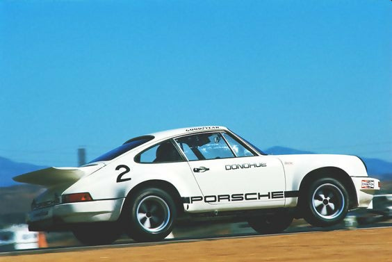 Sticker Malossi Carrera RS Le Mans 1973 1:32 1:43 1:24 1:18 64 87 Decals Porsche 911 Sticker Malossi Carrera RS Le Mans 1973 1:32 1:43 1:24 1:18 64 87 Decals Porsche 911