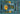 WEB1