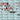 JH Designs Kyle Busch 2018 CWTS #51 Cessna - Beechcraft (Pocono Win) 1:24 Racecar Decal Set