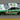 1:64 Ryan Skerrett Design #42 John Hunter Nemechek 2026 Dollar Tree Daytona