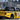 Slip's Racing Designs #14 (Mini Tyrrell) and #16 (Justin Haley) 2026 Ram 1500 Decal Set 1:24 (SRD172 - A4)