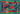 WEB1
