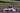 2021-Homestead-NXS-Myatt-Snider-Celebrate-NKP