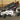 2025-02-07-Volusia-WoO-Kyle-Larson-PAUL-ARCH-PHOTO-3a-scaled