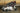 2025-02-07-Volusia-WoO-Kyle-Larson-PAUL-ARCH-PHOTO-3a-scaled