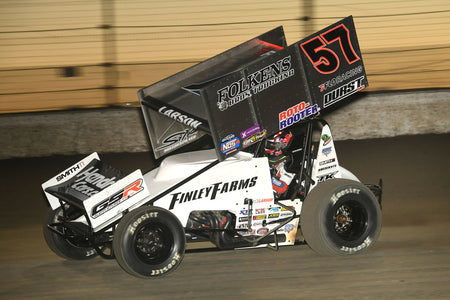 2025-02-07-Volusia-WoO-Kyle-Larson-PAUL-ARCH-PHOTO-3a-scaled