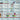 JH Designs Kyle Busch 2006 CTS #15 National Land Liquidators (Charlotte Race Win) 1:24 Racecar Decal Set