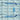 JH Designs Brooksville Florida Police Department 1:24 Decal Set