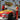 JTG Designs 1:64 2006 Erin Crocker Cheerios Busch Series Dodge