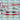 JH Designs Denny Hamlin 2010 LMS #11 The Denny Hamlin Foundation (DH Short Track Showdown) 1:24 Racecar Decal Set