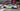 SLM-9-Chase-Elliott-Snowball-Derby-Five-Flags-Speedway