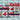 JH Designs Sterling Marlin 1995 CUP #4 Kodak Gold Film (Daytona 500 Winner) 1:24 Racecar Decal Set