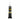 Zap Gel 20 Gram Tube